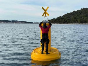 &Sigma;&eta;&mu;&alpha;&nu;&tau;ή&rho;&epsilon;&sigmaf; &theta;&alpha;&lambda;&lambda;ά&sigma;&eta;&sigmaf; FullOceans - 11