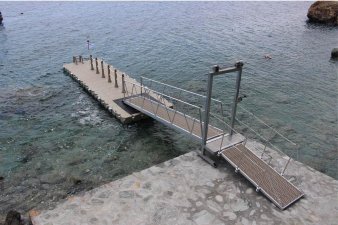 &Omicron;&iota;&kappa;&omicron;&lambda;&omicron;&gamma;&iota;&kappa;ή &alpha;&gamma;&kappa;&upsilon;&rho;&omicron;&beta;&omicron;&lambda;ί&alpha; - 17