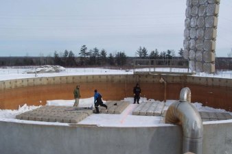 &Beta;&iota;&omicron;&mu;&eta;&chi;&alpha;&nu;&iota;&kappa;ά έ&rho;&gamma;&alpha; - 23