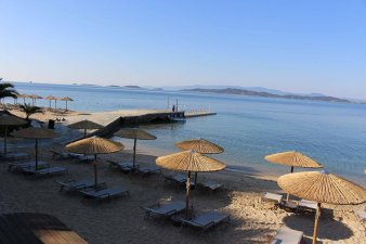 &Xi;&epsilon;&nu;&omicron;&delta;&omicron;&chi;&epsilon;&iota;&alpha;&kappa;έ&sigmaf; &mu;&omicron;&nu;ά&delta;&epsilon;&sigmaf; - 6