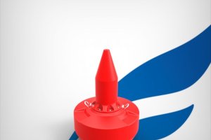 &Sigma;&eta;&mu;&alpha;&nu;&tau;ή&rho;&alpha;&sigmaf; &pi;&lambda;&epsilon;&upsilon;&rho;&iota;&kappa;ό&sigmaf; FLC1200 - 3