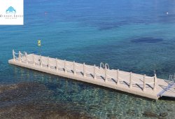 &Pi;&lambda;&omega;&tau;ή &epsilon;&xi;έ&delta;&rho;&alpha; &gamma;&iota;&alpha; Mykonos Grand Hotel And Resort - 4