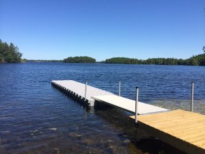 &Iota;&delta;&iota;&omega;&tau;&iota;&kappa;ά έ&rho;&gamma;&alpha; - 47