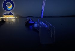 &Pi;&lambda;&omega;&tau;ή &epsilon;&xi;έ&delta;&rho;&alpha; &gamma;&iota;&alpha; Costa Banana Watersports - 6