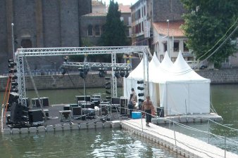 &Epsilon;&kappa;&delta;&eta;&lambda;ώ&sigma;&epsilon;&iota;&sigmaf; - 3