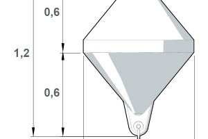 &Delta;&iota;&kappa;&omega;&nu;&iota;&kappa;ή &sigma;&eta;&mu;&alpha;&delta;&omicron;ύ&rho;&alpha; &pi;&alpha;&rho;&alpha;&lambda;ί&alpha;&sigmaf; - 9