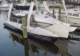 AirDock &phi;ύ&lambda;&alpha;&xi;&eta; &sigma;&kappa;&alpha;&phi;ώ&nu; - 23