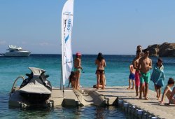 &Pi;&lambda;&omega;&tau;ή &epsilon;&xi;έ&delta;&rho;&alpha; &gamma;&iota;&alpha; Kalua - 4