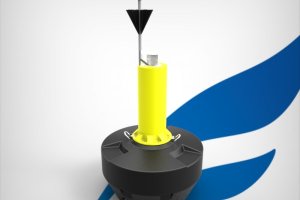 &Sigma;&eta;&mu;&alpha;&nu;&tau;ή&rho;&alpha;&sigmaf; cardinal FLC1500 - 2