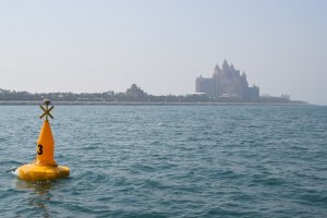 &Sigma;&eta;&mu;&alpha;&nu;&tau;ή&rho;&alpha;&sigmaf; &epsilon;&iota;&delta;&iota;&kappa;&omicron;ύ &sigma;ή&mu;&alpha;&tau;&omicron;&sigmaf; FLC1200 - 7