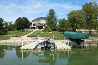 &Iota;&delta;&iota;&omega;&tau;&iota;&kappa;ά έ&rho;&gamma;&alpha; - 95