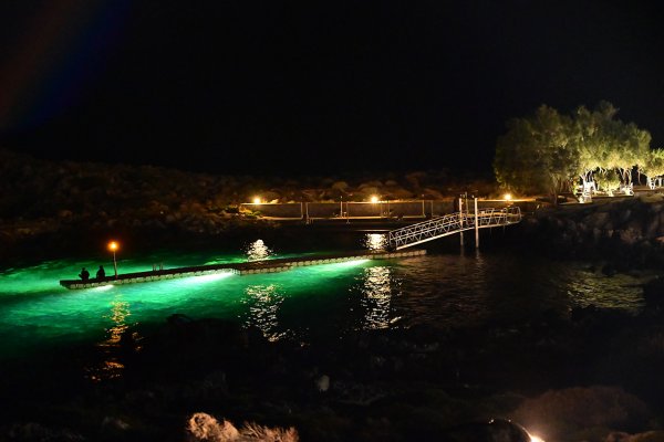 &Upsilon;&Pi;&Omicron;&Theta;&Alpha;&Lambda;&Alpha;&Sigma;&Sigma;&Iota;&Omicron;&Sigma; &Phi;&Omega;&Tau;&Iota;&Sigma;&Mu;&Omicron;&Sigma; &Pi;&Lambda;&Omega;&Tau;&Eta;&Sigma; &Epsilon;&Xi;&Epsilon;&Delta;&Rho;&Alpha;&Sigma; - 2