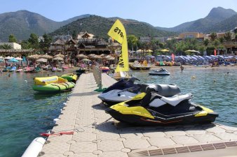 &Theta;&alpha;&lambda;ά&sigma;&sigma;&iota;&alpha; &mu;έ&sigma;&alpha; &alpha;&nu;&alpha;&psi;&upsilon;&chi;ή&sigmaf; - 16