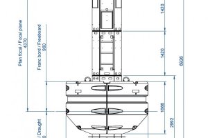 &Sigma;&eta;&mu;&alpha;&nu;&tau;ή&rho;&alpha;&sigmaf; &pi;&lambda;&epsilon;&upsilon;&rho;&iota;&kappa;ό&sigmaf; FLC2600 - 2