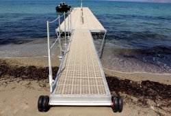 &Pi;&lambda;&omega;&tau;ή &epsilon;&xi;έ&delta;&rho;&alpha; &gamma;&iota;&alpha; Casa Cook Kos - 5