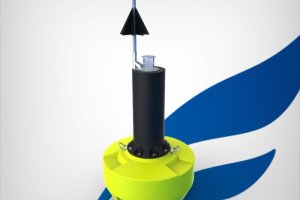 &Sigma;&eta;&mu;&alpha;&nu;&tau;ή&rho;&alpha;&sigmaf; cardinal FLC1200 - 2