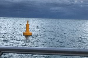 &Sigma;&eta;&mu;&alpha;&nu;&tau;ή&rho;&alpha;&sigmaf; &epsilon;&iota;&delta;&iota;&kappa;&omicron;ύ &sigma;ή&mu;&alpha;&tau;&omicron;&sigmaf; FLC1500 - 5