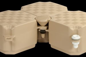 &Kappa;&Upsilon;&Beta;&Omicron;&Sigma; - 2