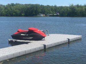 &Sigma;&epsilon;&iota;&rho;ά Edge - 4