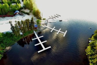 &Mu;&alpha;&rho;ί&nu;&epsilon;&sigmaf; - 14