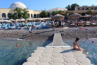 &Nu;&alpha;&upsilon;&alpha;&gamma;&omicron;&sigma;&omega;&sigma;&tau;&iota;&kappa;έ&sigmaf; &epsilon;&xi;έ&delta;&rho;&epsilon;&sigmaf; - 2