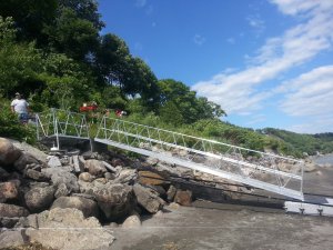 &Iota;&delta;&iota;&omega;&tau;&iota;&kappa;ά έ&rho;&gamma;&alpha; - 68