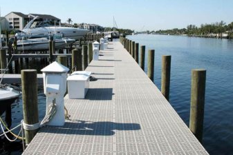 &Pi;ά&nu;&epsilon;&lambda; &kappa;&alpha;&tau;&alpha;&sigma;&tau;&rho;ώ&mu;&alpha;&tau;&omicron;&sigmaf; ThruFlow - 25