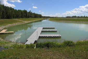 &Mu;&alpha;&rho;ί&nu;&epsilon;&sigmaf; - 11