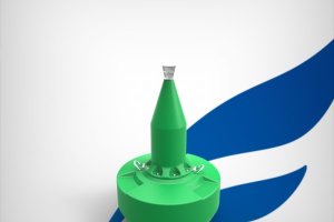 &Sigma;&eta;&mu;&alpha;&nu;&tau;ή&rho;&alpha;&sigmaf; &pi;&lambda;&epsilon;&upsilon;&rho;&iota;&kappa;ό&sigmaf; FLC1200 - 17