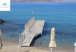 &Pi;&lambda;&omega;&tau;ή &epsilon;&xi;έ&delta;&rho;&alpha; &gamma;&iota;&alpha; Mykonos Grand Hotel And Resort - 5