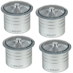 &Eta;&Lambda;&Iota;&Alpha;&Kappa;&Alpha; &Phi;&Omega;&Tau;&Iota;&Sigma;&Tau;&Iota;&Kappa;&Alpha; &Tau;&Epsilon;&Lambda;&Epsilon;&Iota;&Epsilon;&Sigma; (4-PACK)