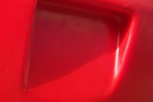 Σημαντήρας πλευρικός FLC1500 - 30