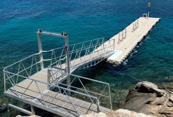 &Pi;&lambda;&omega;&tau;ή &epsilon;&xi;έ&delta;&rho;&alpha; &gamma;&iota;&alpha; &iota;&delta;&iota;ώ&tau;&eta;, &Omicron;&rho;&nu;ό&sigmaf; 1 - 3