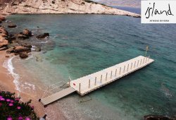 &Pi;&lambda;&omega;&tau;ή &epsilon;&xi;έ&delta;&rho;&alpha; &gamma;&iota;&alpha; Island Athens Riviera - 5