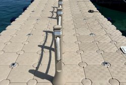 &Pi;&lambda;&omega;&tau;ή &epsilon;&xi;έ&delta;&rho;&alpha; &gamma;&iota;&alpha; &iota;&delta;&iota;ώ&tau;&eta;, &Alpha;&lambda;&epsilon;ό&mu;&alpha;&nu;&delta;&rho;&alpha; - 5