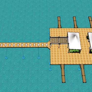 &Delta;&iota;&alpha;&mu;&omicron;&rho;&phi;ώ&sigma;&epsilon;&iota;&sigmaf; &Epsilon;&xi;&epsilon;&delta;&rho;ώ&nu; - 1