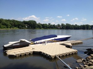 &Iota;&delta;&iota;&omega;&tau;&iota;&kappa;ά έ&rho;&gamma;&alpha; - 51