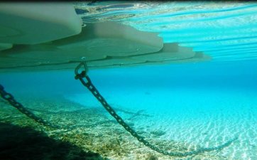 &Omicron;&iota;&kappa;&omicron;&lambda;&omicron;&gamma;&iota;&kappa;ή &alpha;&gamma;&kappa;&upsilon;&rho;&omicron;&beta;&omicron;&lambda;ί&alpha; - 31