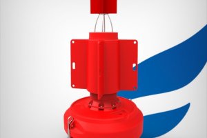 &Sigma;&eta;&mu;&alpha;&nu;&tau;ή&rho;&alpha;&sigmaf; &pi;&lambda;&epsilon;&upsilon;&rho;&iota;&kappa;ό&sigmaf; (&upsilon;&psi;&eta;&lambda;ή&sigmaf; &omicron;&rho;&alpha;&tau;ό&tau;&eta;&tau;&alpha;&sigmaf;) FLC1800 - 12