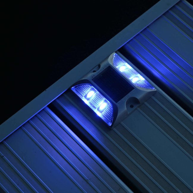 &Eta;&Lambda;&Iota;&Alpha;&Kappa;&Alpha; &Phi;&Omega;&Tau;&Alpha; DOCK LAKE LITE