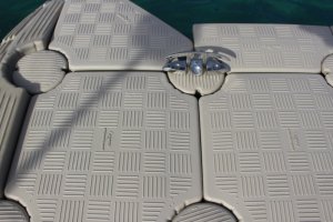 &Alpha;&Nu;&Alpha;&Delta;&Iota;&Pi;&Lambda;&Omicron;&Upsilon;&Mu;&Epsilon;&Nu;&Eta; &Delta;&Epsilon;&Sigma;&Tau;&Rho;&Alpha; - 2