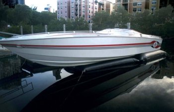 AirDock &phi;ύ&lambda;&alpha;&xi;&eta; &sigma;&kappa;&alpha;&phi;ώ&nu; - 4