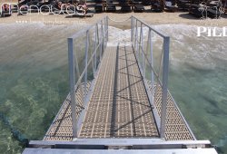 &Pi;&lambda;&omega;&tau;ή &epsilon;&xi;έ&delta;&rho;&alpha; &gamma;&iota;&alpha; Manoulas Beach Resort - 3