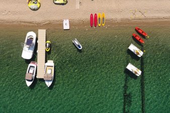 &Theta;&alpha;&lambda;ά&sigma;&sigma;&iota;&alpha; &mu;έ&sigma;&alpha; &alpha;&nu;&alpha;&psi;&upsilon;&chi;ή&sigmaf; - 5