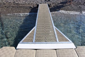 &Pi;&Lambda;&Alpha;&Iota;&Sigma;&Iota;&Omicron; &Alpha;&Lambda;&Omicron;&Upsilon;&Mu;&Iota;&Nu;&Iota;&Omicron;&Upsilon; &Beta;&Alpha;&Rho;&Epsilon;&Omega;&Sigma; &Tau;&Upsilon;&Pi;&Omicron;&Upsilon; - 5