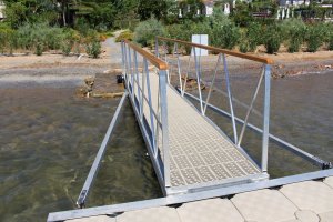 &Kappa;&Iota;&Gamma;&Kappa;&Lambda;&Iota;&Delta;&Omega;&Mu;A &Alpha;&Lambda;&Omicron;&Upsilon;&Mu;&Iota;&Nu;&Iota;&Omicron;&Upsilon; &Beta;&Alpha;&Rho;&Epsilon;&Omega;&Sigma; &Tau;&Upsilon;&Pi;&Omicron;&Upsilon; - 1