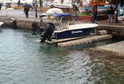 &Pi;&lambda;&omega;&tau;ό &sigma;ύ&sigma;&tau;&eta;&mu;&alpha; Candock Jetslide - 3