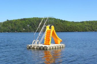 &Epsilon;&xi;έ&delta;&rho;&epsilon;&sigmaf; &psi;&upsilon;&chi;&alpha;&gamma;&omega;&gamma;ί&alpha;&sigmaf; - 12