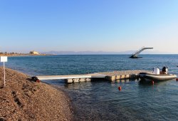 &Pi;&lambda;&omega;&tau;ή &epsilon;&xi;έ&delta;&rho;&alpha; &gamma;&iota;&alpha; Ronda - 10