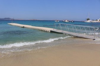 &Omicron;&iota;&kappa;&omicron;&lambda;&omicron;&gamma;&iota;&kappa;ή &alpha;&gamma;&kappa;&upsilon;&rho;&omicron;&beta;&omicron;&lambda;ί&alpha; - 12